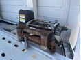 FIAT DUCATO 2021/5 - 10