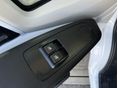 FIAT DUCATO 2021/5 - 11