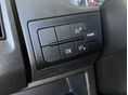 FIAT DUCATO 2021/5 - 12