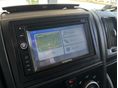 FIAT DUCATO 2021/5 - 13