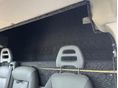FIAT DUCATO 2021/5 - 14
