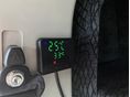 FIAT DUCATO 2021/5 - 15