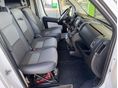 FIAT DUCATO 2021/5 - 16
