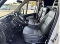 FIAT DUCATO 2021/5 - 17