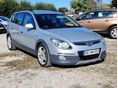 HYUNDAI I30 2010/6 - 1