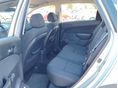 HYUNDAI I30 2010/6 - 6