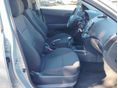 HYUNDAI I30 2010/6 - 8