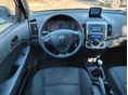 HYUNDAI I30 2010/6 - 10