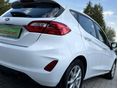 FORD FIESTA 2018/7 - 1