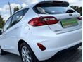FORD FIESTA 2018/7 - 3