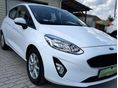FORD FIESTA 2018/7 - 4