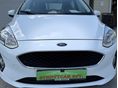 FORD FIESTA 2018/7 - 5