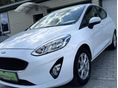 FORD FIESTA 2018/7 - 6