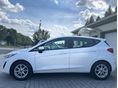 FORD FIESTA 2018/7 - 7