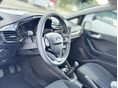 FORD FIESTA 2018/7 - 10