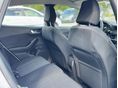 FORD FIESTA 2018/7 - 11