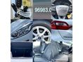 FORD FIESTA 2018/7 - 12