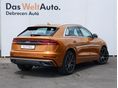 AUDI Q8 2019/6 - 3