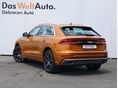AUDI Q8 2019/6 - 4