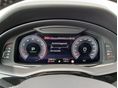 AUDI Q8 2019/6 - 8