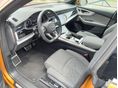 AUDI Q8 2019/6 - 5