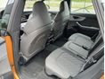 AUDI Q8 2019/6 - 9