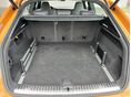 AUDI Q8 2019/6 - 10