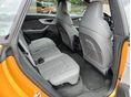 AUDI Q8 2019/6 - 11