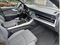 AUDI Q8 2019/6 - 12