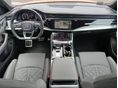 AUDI Q8 2019/6 - 6