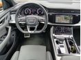 AUDI Q8 2019/6 - 7