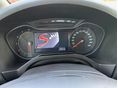 FORD S-MAX 2012/12 - 6