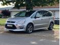 FORD S-MAX 2012/12 - 1