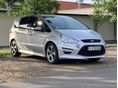 FORD S-MAX 2012/12 - 5