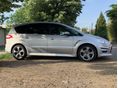 FORD S-MAX 2012/12 - 4
