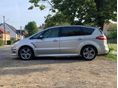 FORD S-MAX 2012/12 - 3