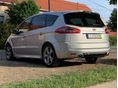 FORD S-MAX 2012/12 - 2
