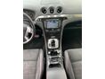 FORD S-MAX 2012/12 - 9