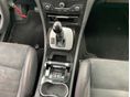 FORD S-MAX 2012/12 - 10