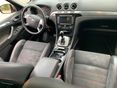 FORD S-MAX 2012/12 - 11