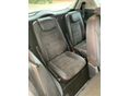 FORD S-MAX 2012/12 - 12
