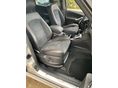 FORD S-MAX 2012/12 - 8