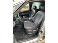 FORD S-MAX 2012/12 - 7