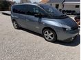 RENAULT ESPACE 2014/9 - 1