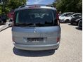 RENAULT ESPACE 2014/9 - 2