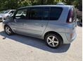 RENAULT ESPACE 2014/9 - 3