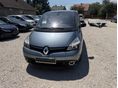 RENAULT ESPACE 2014/9 - 4