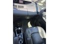 RENAULT ESPACE 2014/9 - 5