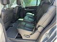 RENAULT ESPACE 2014/9 - 6