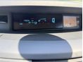 RENAULT ESPACE 2014/9 - 7